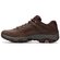 Moab Adventure 3 Wide - Merrell
