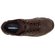 Moab Adventure 3 Wide - Merrell