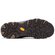 Moab Adventure 3 Wide - Merrell