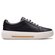 BLK/LTHR