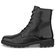 Metropole Vienna Lace-Up Boot - Ecco