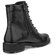 Metropole Vienna Lace-Up Boot - Ecco