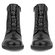 Metropole Vienna Lace-Up Boot - Ecco