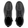 Metropole Vienna Lace-Up Boot - Ecco