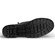 Metropole Vienna Lace-Up Boot - Ecco