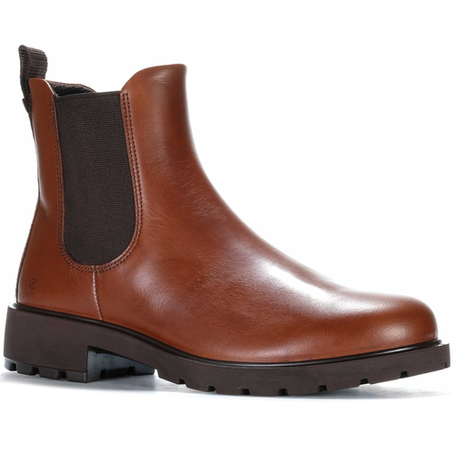 Metropole Vienna Chelsea Boot - Ecco