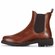 Metropole Vienna Chelsea Boot - Ecco