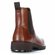 Metropole Vienna Chelsea Boot - Ecco