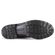 Metropole Vienna Chelsea Boot - Ecco