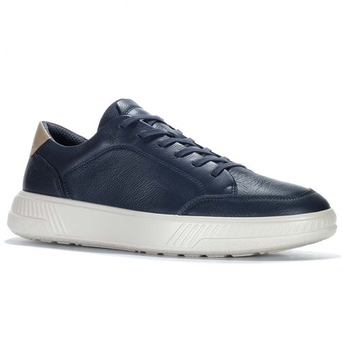 Move Sneaker - Ecco