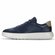 Move Sneaker - Ecco