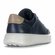 Move Sneaker - Ecco