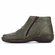 5250-27 Boot - Cabello