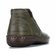 5250-27 Boot - Cabello