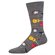 Guitar Riff - Sock Smith