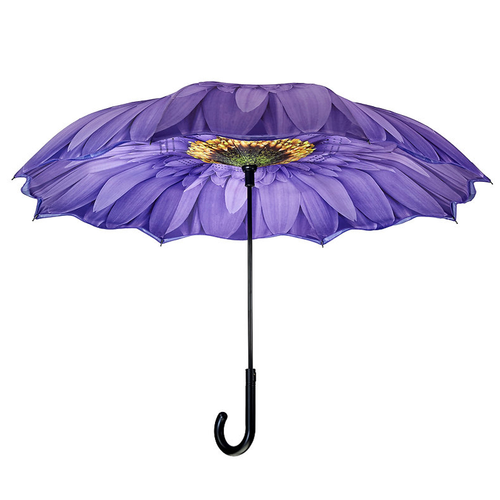Artbrella Stick Umbrella - Galleria