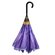 Artbrella Stick Umbrella - Galleria