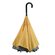 Artbrella Stick Umbrella - Galleria