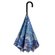 Artbrella Stick Umbrella - Galleria