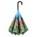 Artbrella Stick Umbrella - Galleria