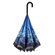 Artbrella Stick Umbrella - Galleria