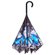 Artbrella Stick Umbrella - Galleria