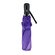 Artbrella Folding Umbrella - Galleria