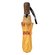 Artbrella Folding Umbrella - Galleria