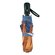 Artbrella Folding Umbrella - Galleria