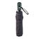 Artbrella Folding Umbrella - Galleria