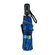 Artbrella Folding Umbrella - Galleria