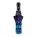 Artbrella Folding Umbrella - Galleria