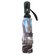 Artbrella Folding Umbrella - Galleria