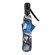 Artbrella Folding Umbrella - Galleria