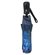 Artbrella Folding Umbrella - Galleria