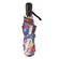 Artbrella Folding Umbrella - Galleria