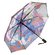 Artbrella Folding Umbrella - Galleria