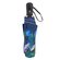 Artbrella Folding Umbrella - Galleria