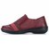 5849-27 - Cabello