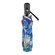 Artbrella Folding Umbrella - Galleria