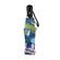 Artbrella Folding Umbrella - Galleria