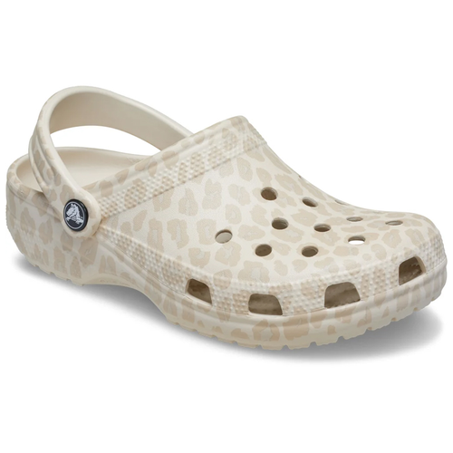 Classic Animal Clog - Crocs