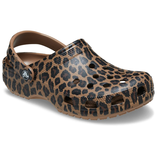 Classic Animal Clog - Crocs