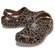 Classic Animal Clog - Crocs