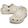 Classic Animal Clog - Crocs