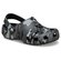 Classic Camouflage Clog Kids/Youth - Crocs