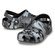 Classic Camouflage Clog Kids/Youth - Crocs