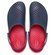 In Motion Clog - Crocs