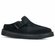 BLK/SUEDE