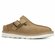 SAND/SUEDE